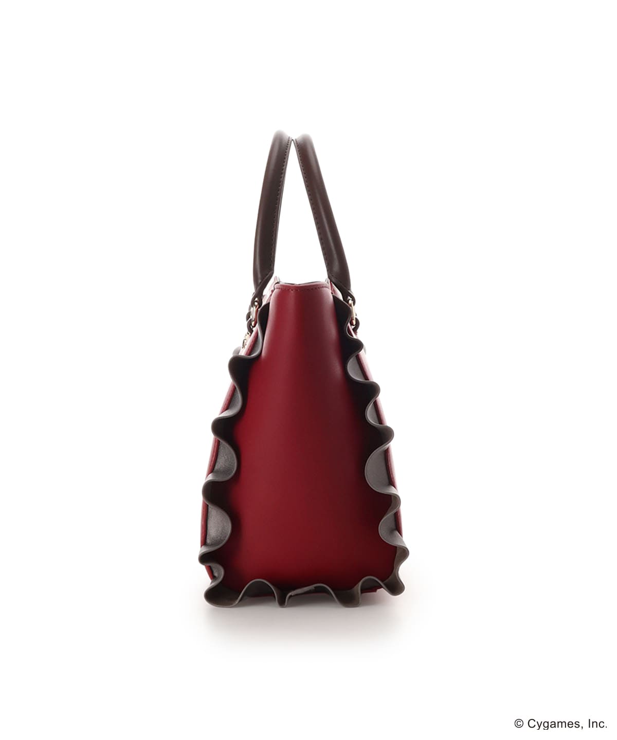 『グランブル―ファンタジー』×SAMANTHAVEGAコレクション フラッター