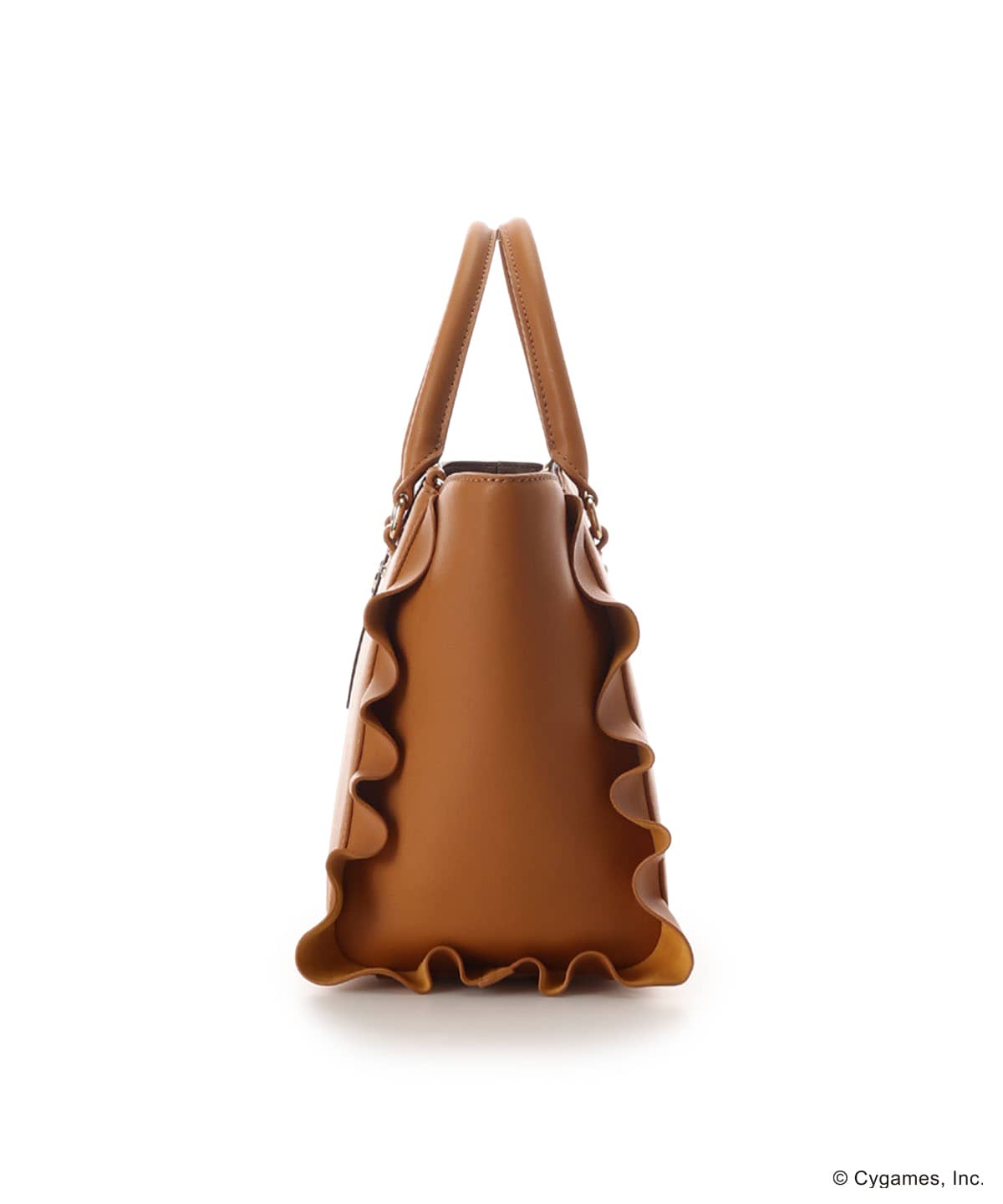 『グランブル―ファンタジー』×SAMANTHAVEGAコレクション フラッター