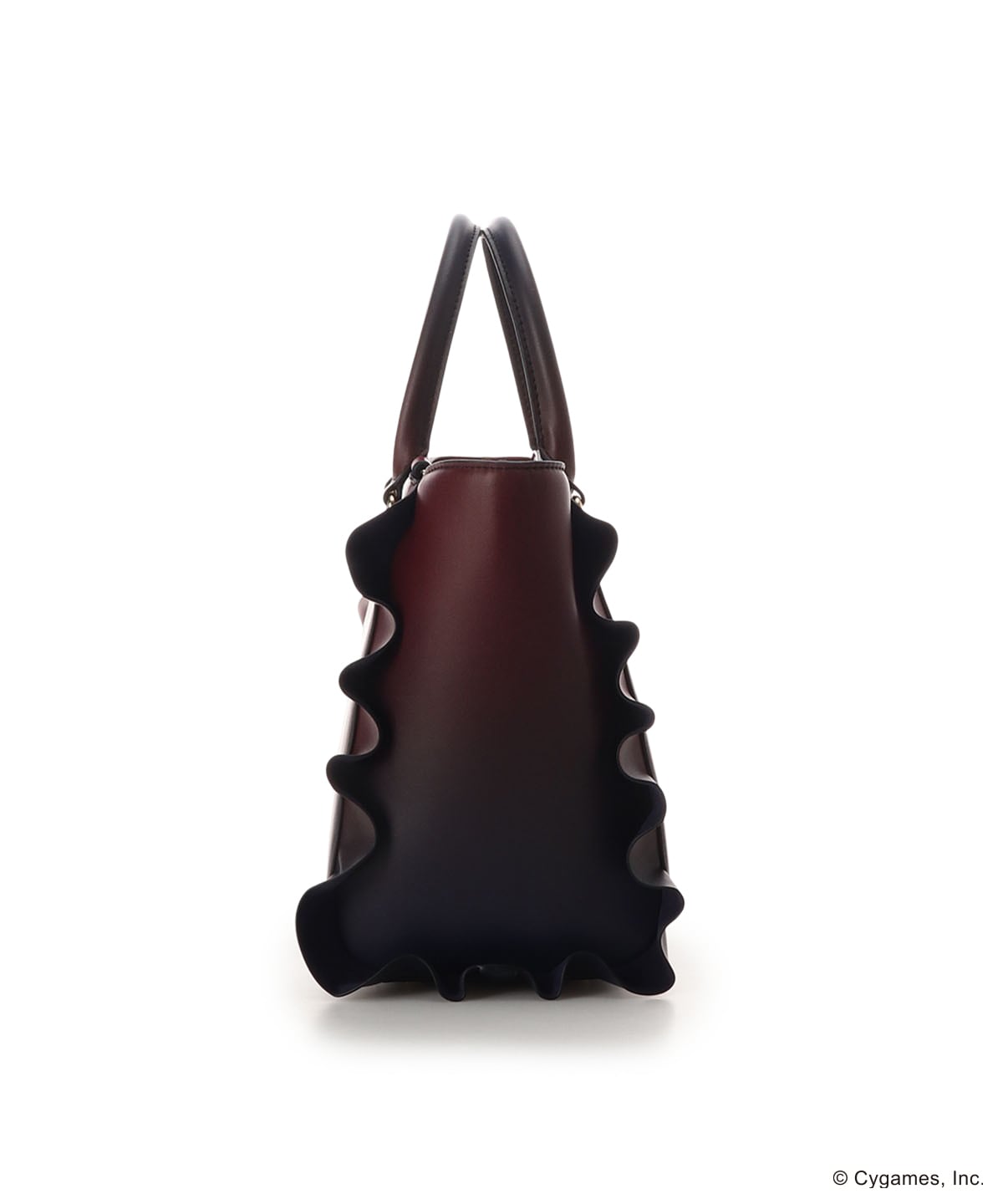 『グランブル―ファンタジー』×SAMANTHAVEGAコレクション フラッター