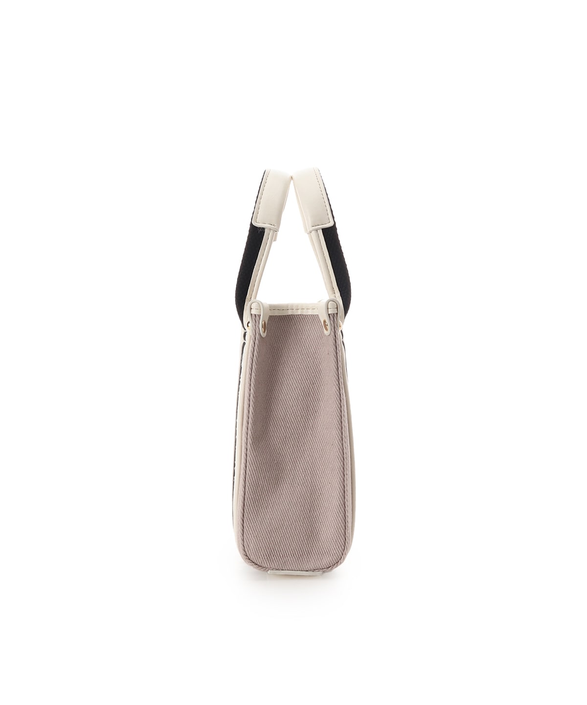 ■オンラインショップ限定■ロゴテープミニショルダーバッグ