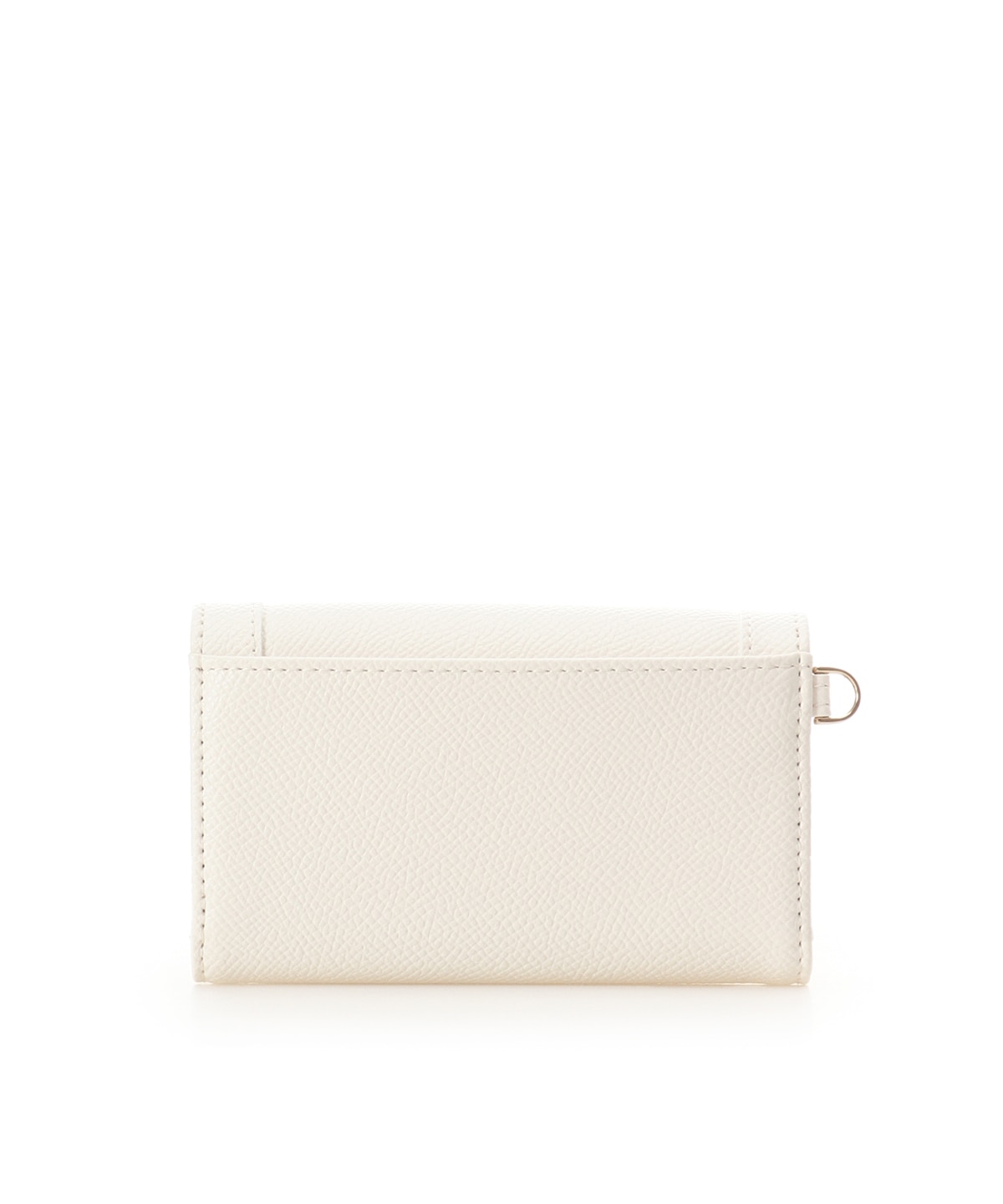 ジュエルリボンキーケース