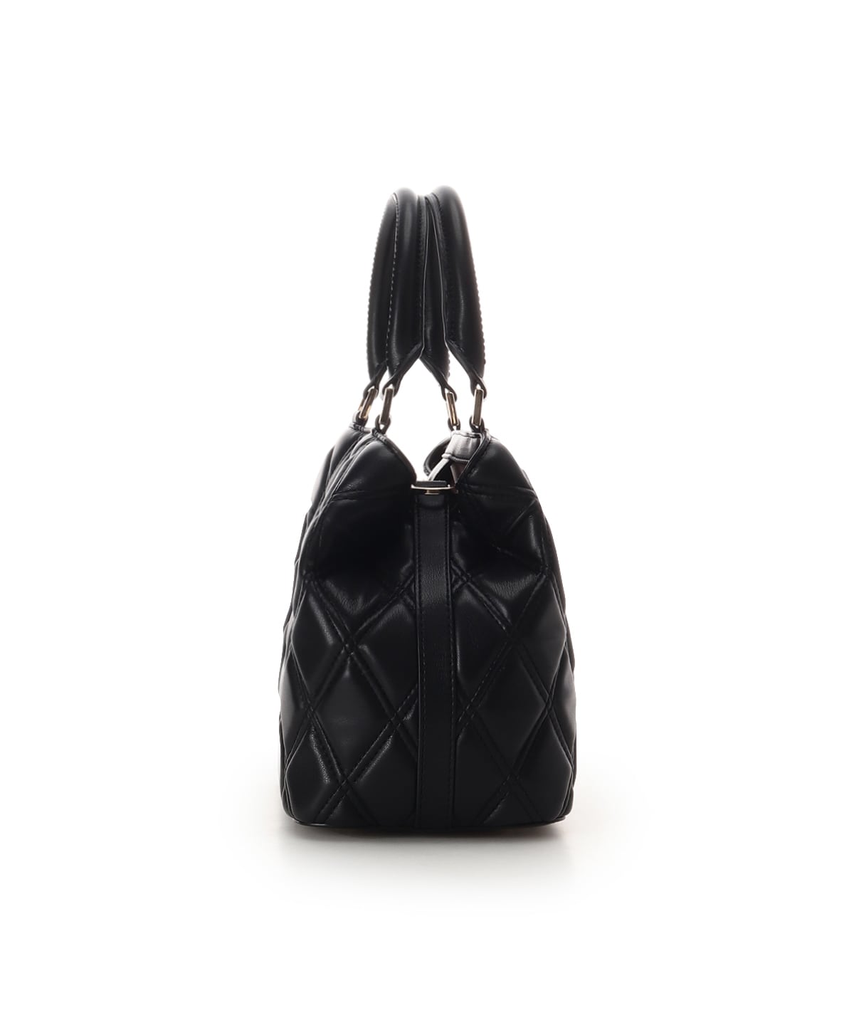 スウィングリボン 2WAYハンドバッグ