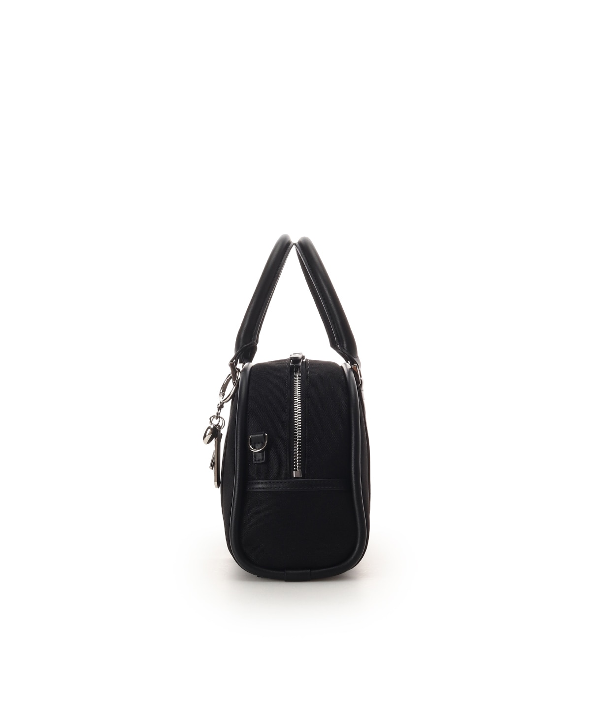 SAMANTHAVEGA×「VARZAR(バザール)」コラボコレクション ボストンバッグ