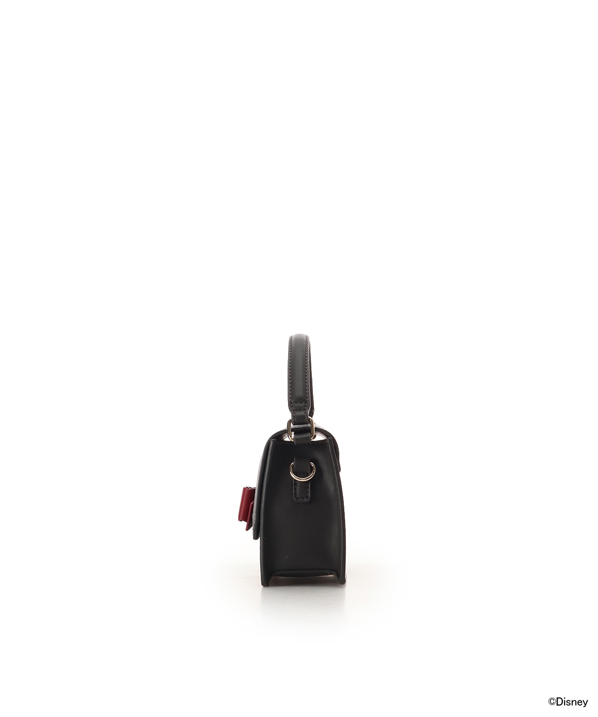 『おしゃれキャット』「マリー」コレクションミニショルダーバッグ