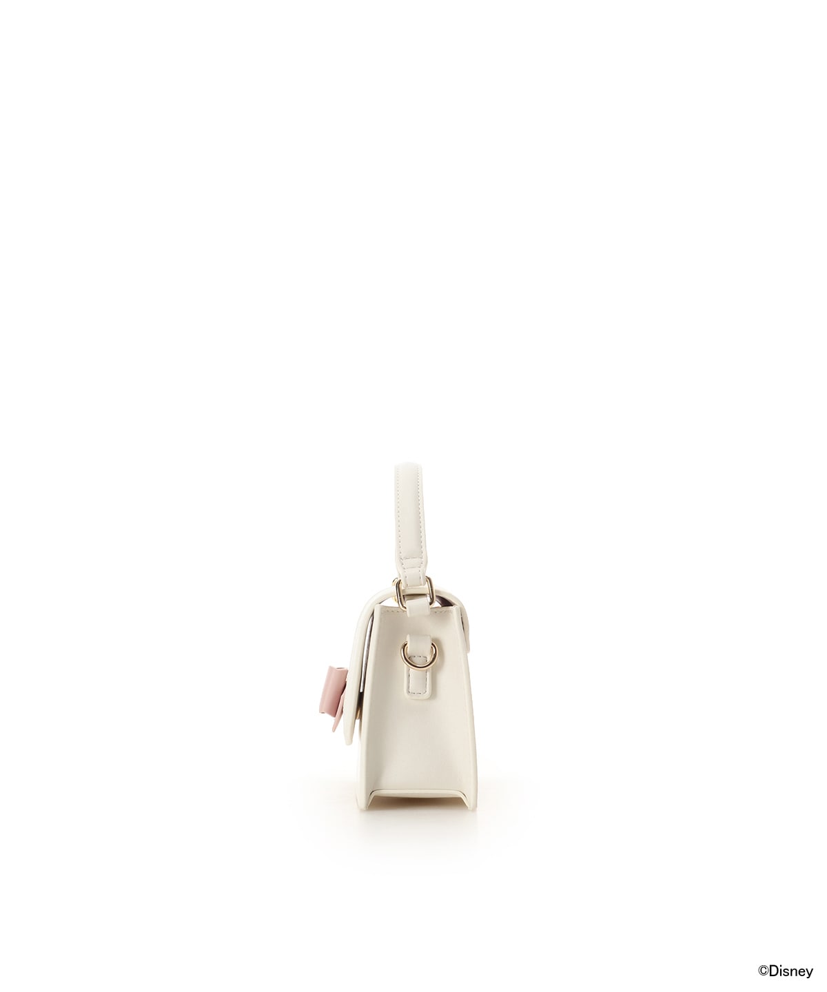 『おしゃれキャット』「マリー」コレクションミニショルダーバッグ