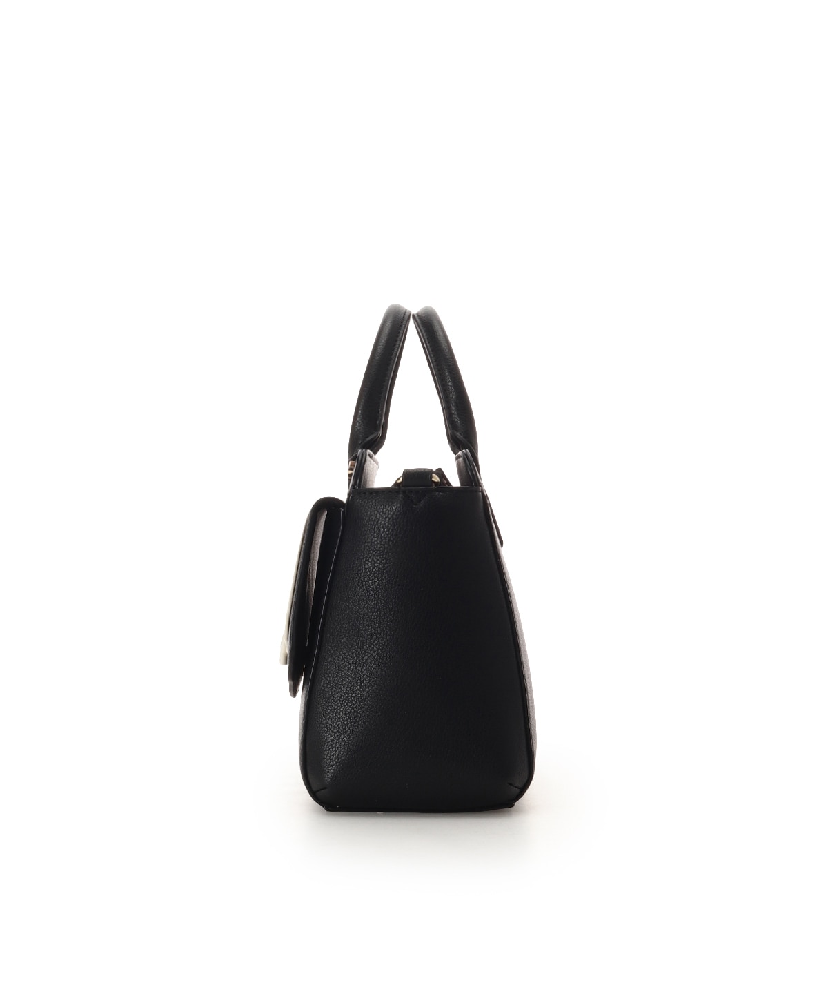 プチリボンハンドバッグ