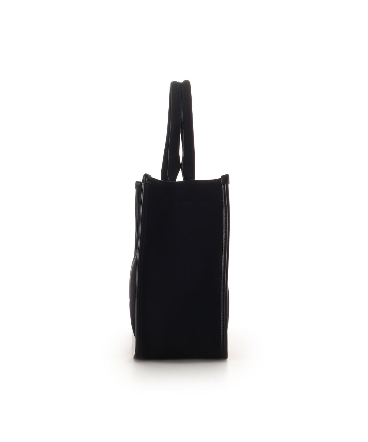 リボン刺繍トートバック