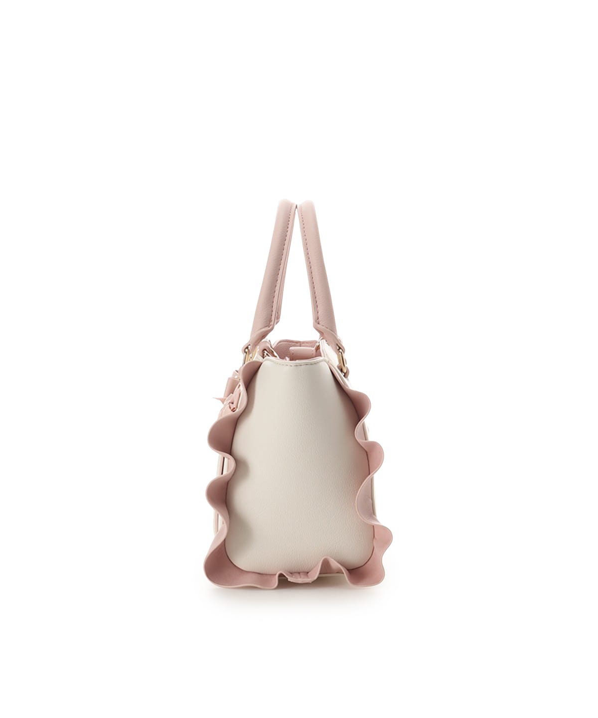 ハニーフラッター（ミニ）