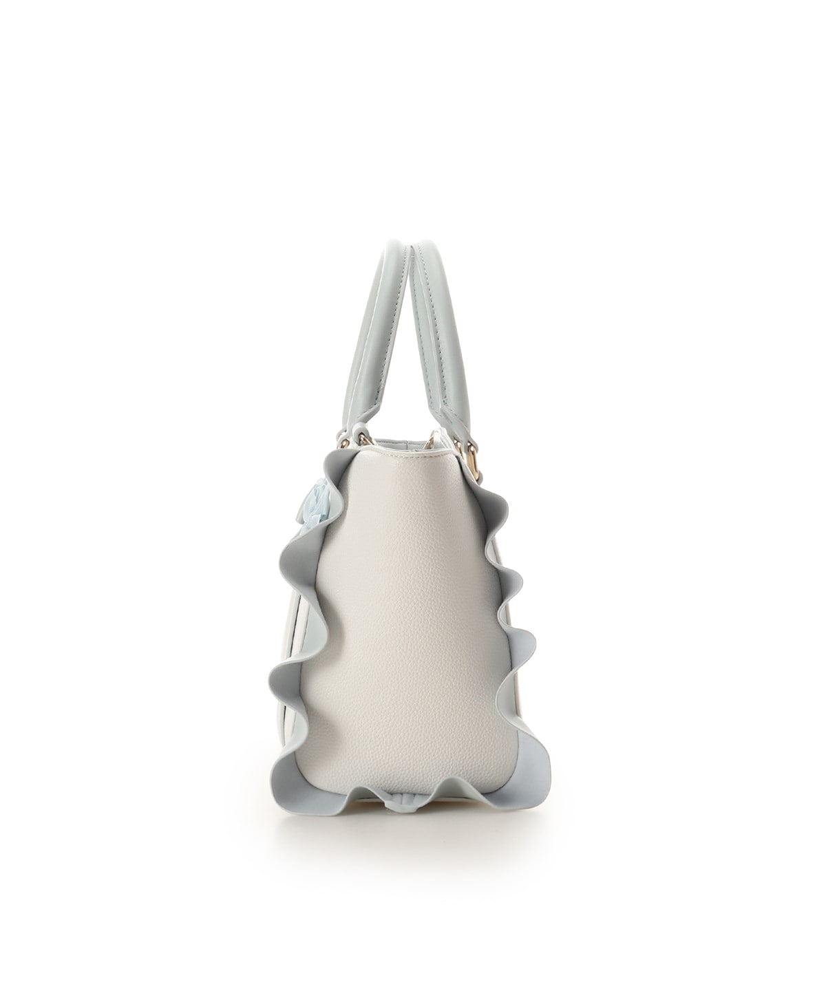 ハニーフラッター（小）