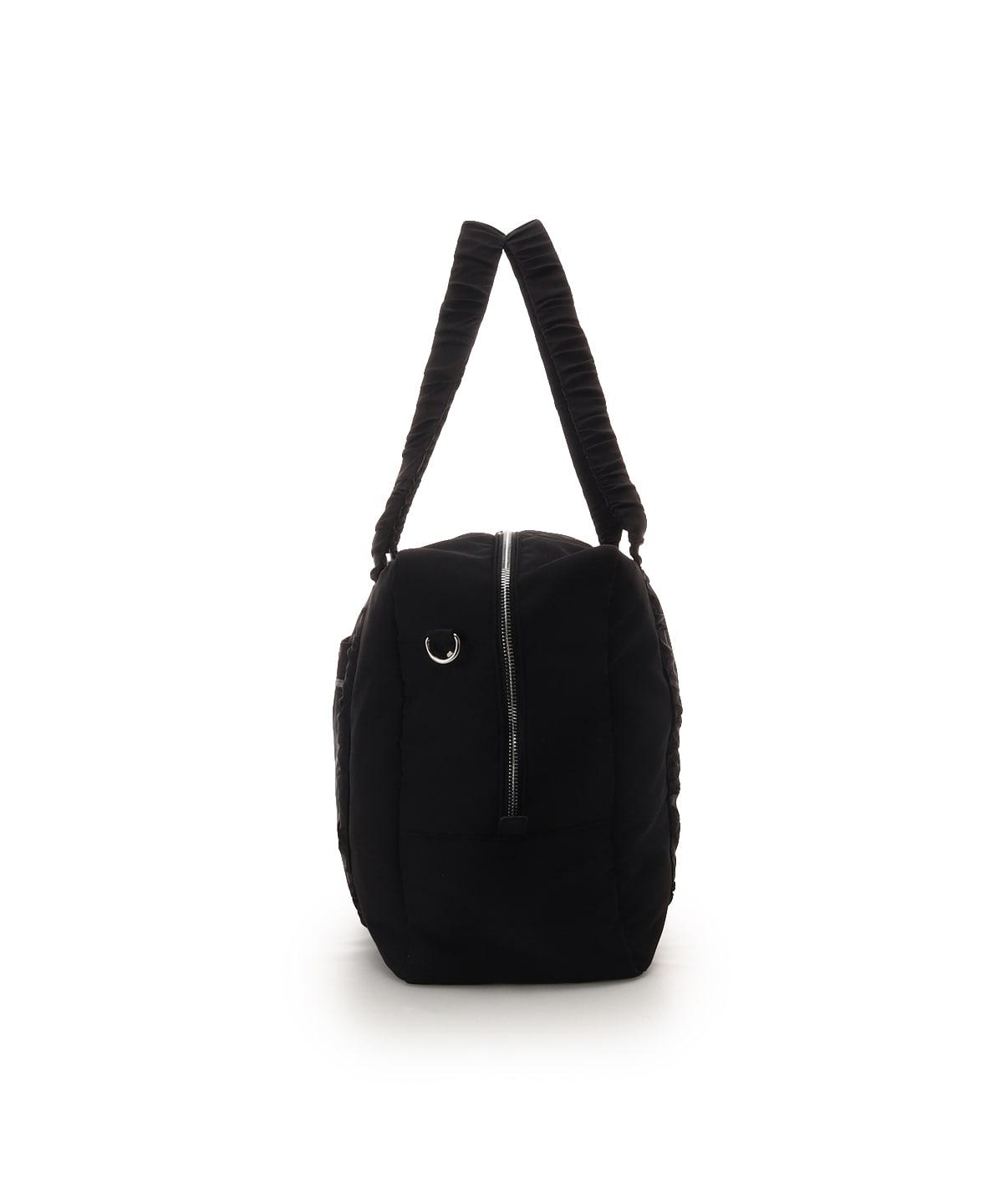 トラベルトートバック