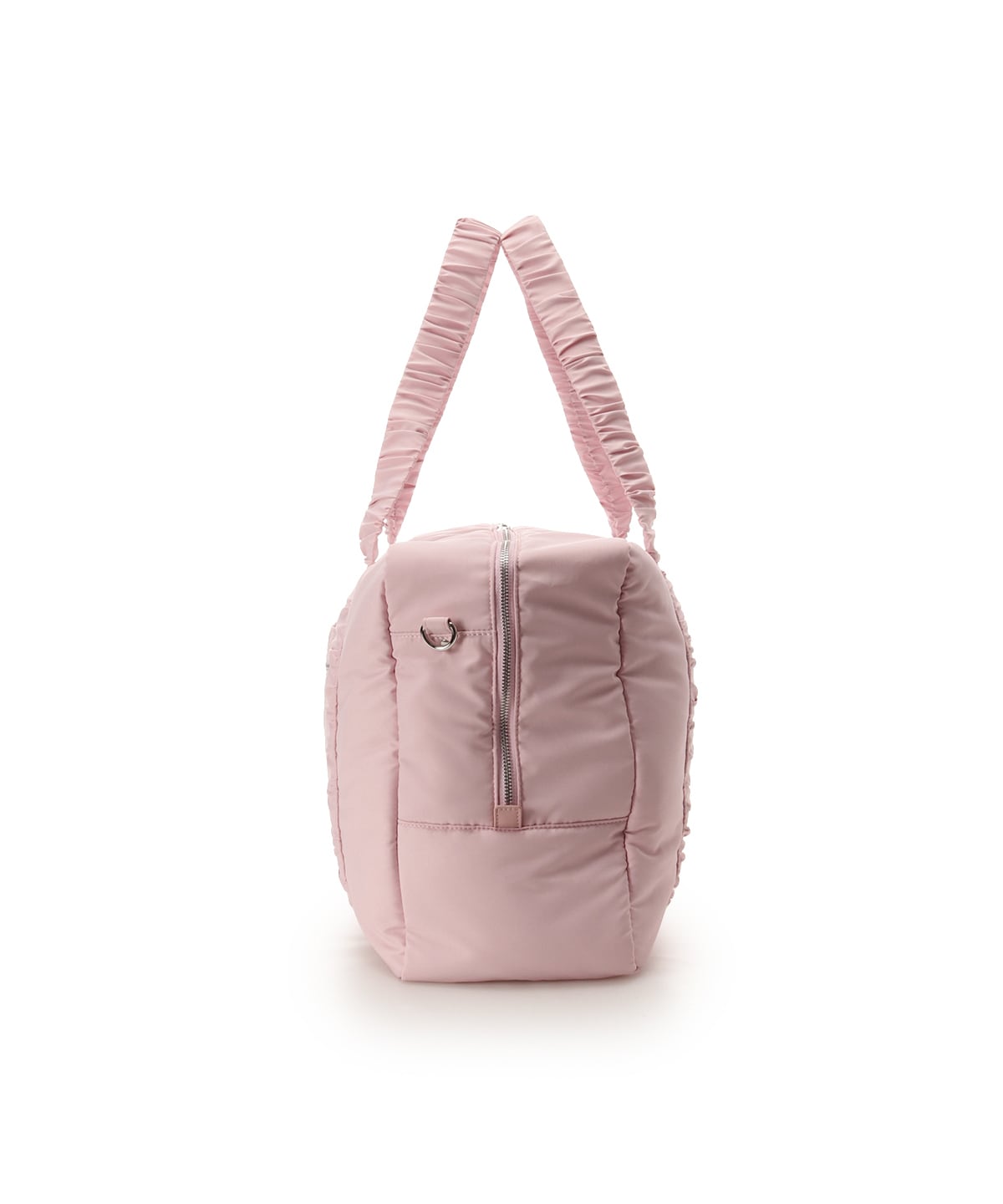 トラベルトートバック