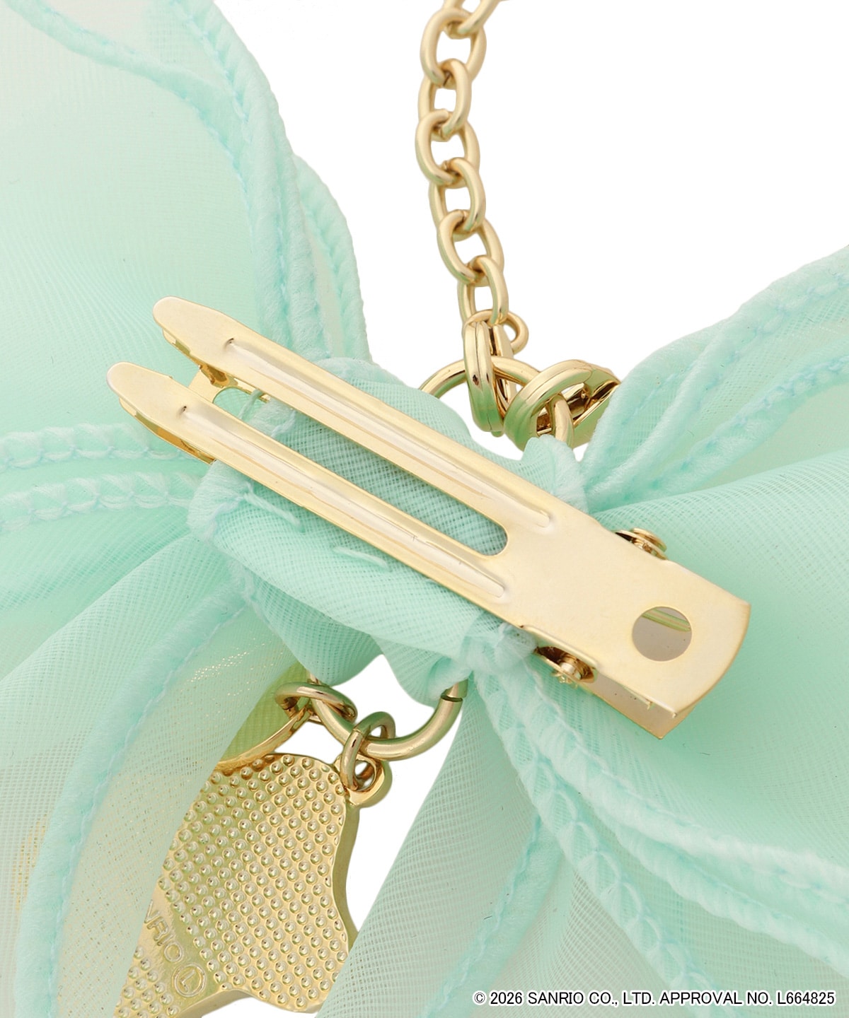 「ポチャッコ」コレクション2wayバッグチャーム