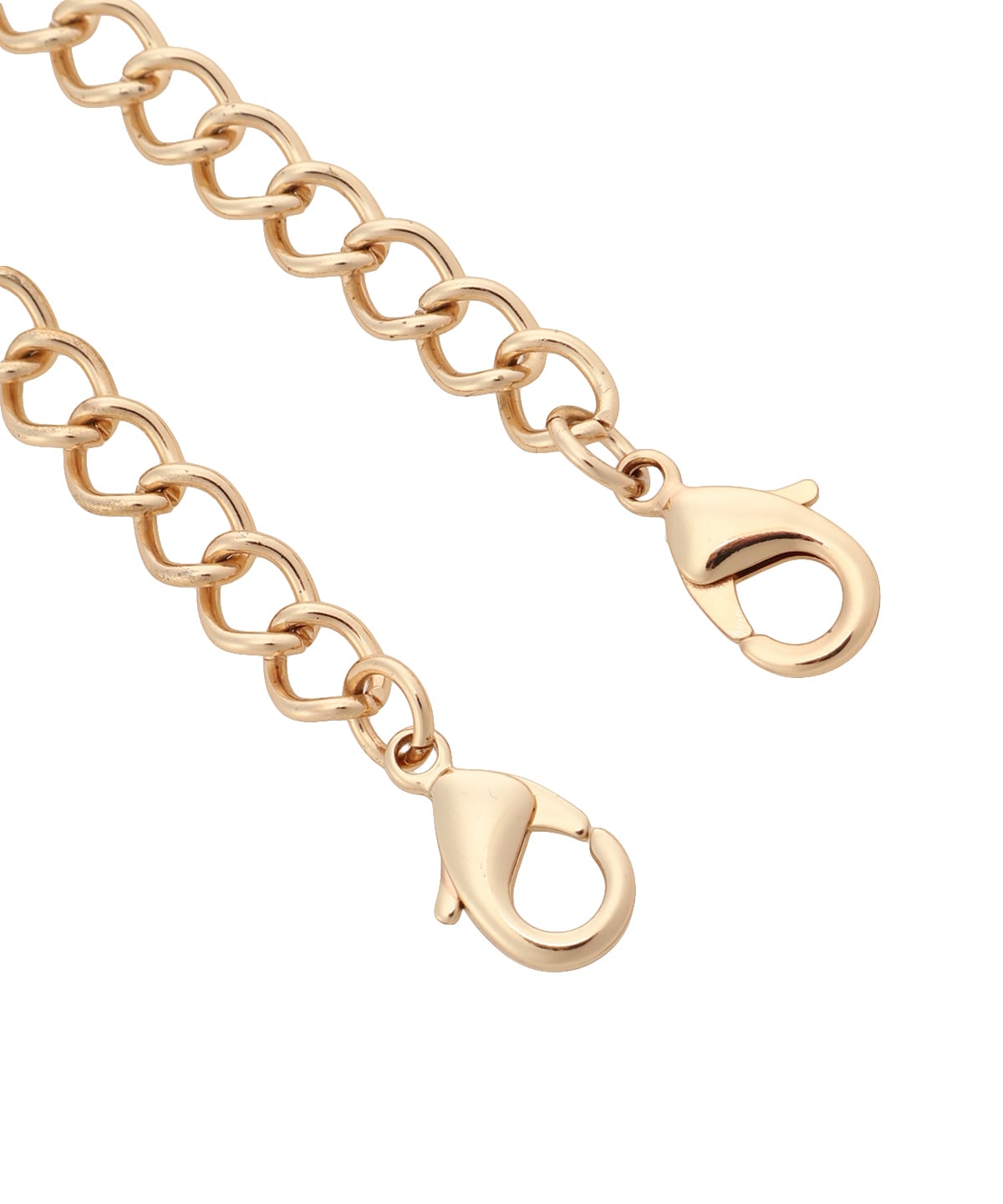 2wayオーガンジーリボンバッグチャーム