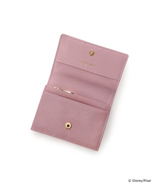 トイ ストーリー コレクション マルチケース Free ピンク Samantha Thavasa Petit Choiceサマンサ タバサグループ 公式オンラインショップ