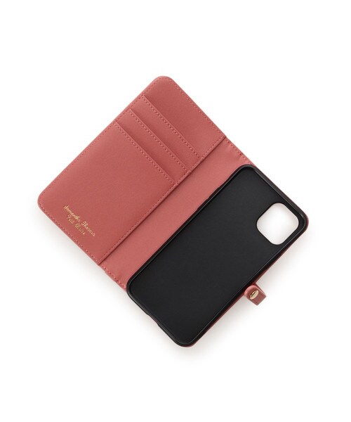 Iphone11proケース チェック柄iphoneケース Free ピンク Samantha Thavasa Petit Choiceサマンサタバサグループ 公式オンラインショップ Iphone11proケース チェック柄iphoneケース Free ピンク Samantha Thavasa Petit Choiceサマンサタバサグループ 公式オンラインショップ