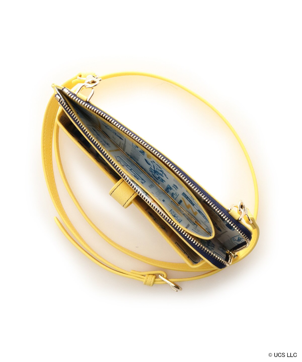 ミニオンエアー コレクション スマホショルダー Free イエロー Samantha Thavasa Petit Choiceサマンサタバサ公式オンラインショップ ミニオンエアー コレクション スマホショルダー Free イエロー Samantha Thavasa Petit Choiceサマンサタバサ公式オンラインショップ