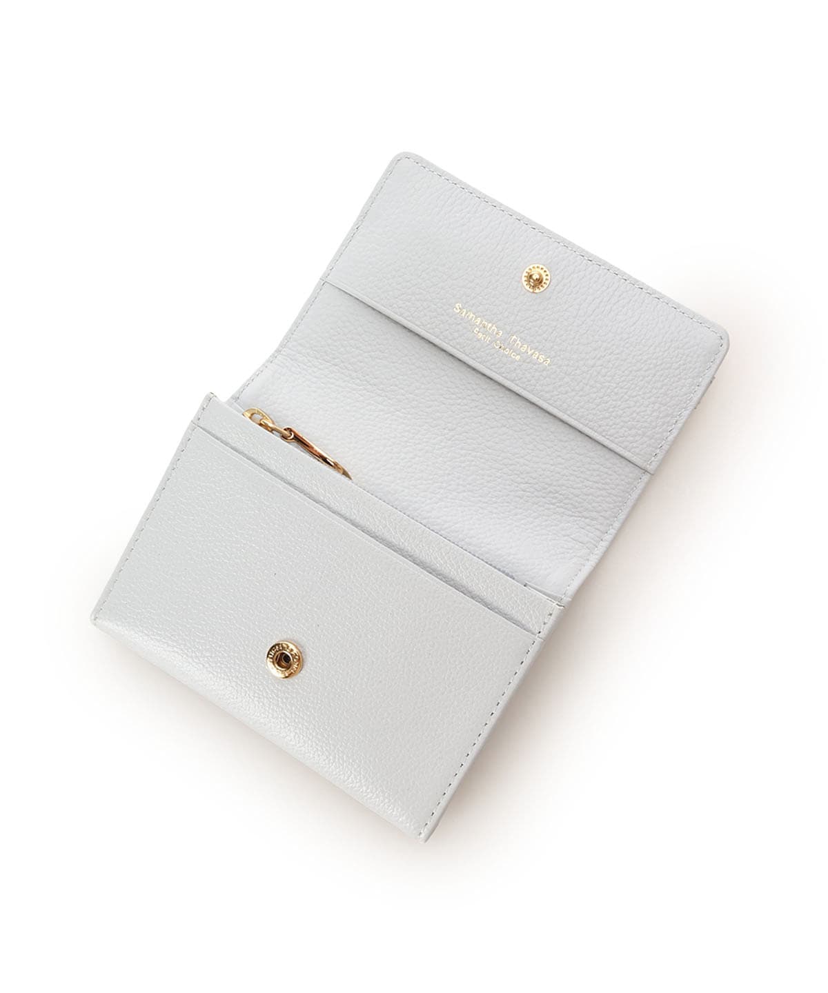 サイドブローチ マルチケース