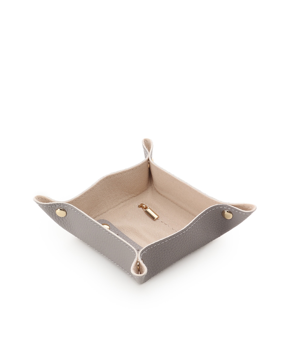 ジュエリー トレイ