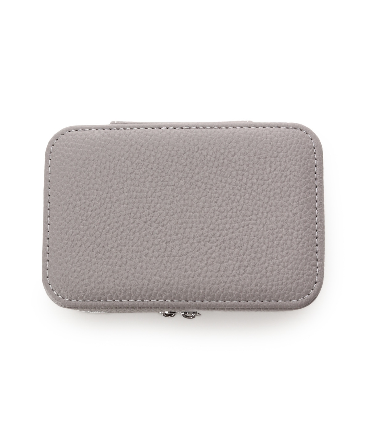 ジュエリー ミニポーチ