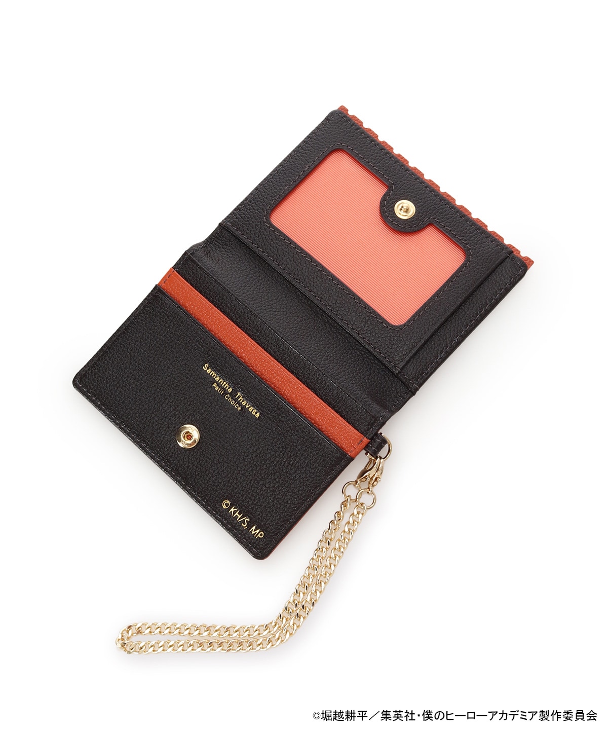 今となってはかなりレアなSMAPパスケースと銀テープ1つ早い者勝ち！！！ 僕のヒーローアカデミア』「爆豪勝己」コレクション パスケース(FREE