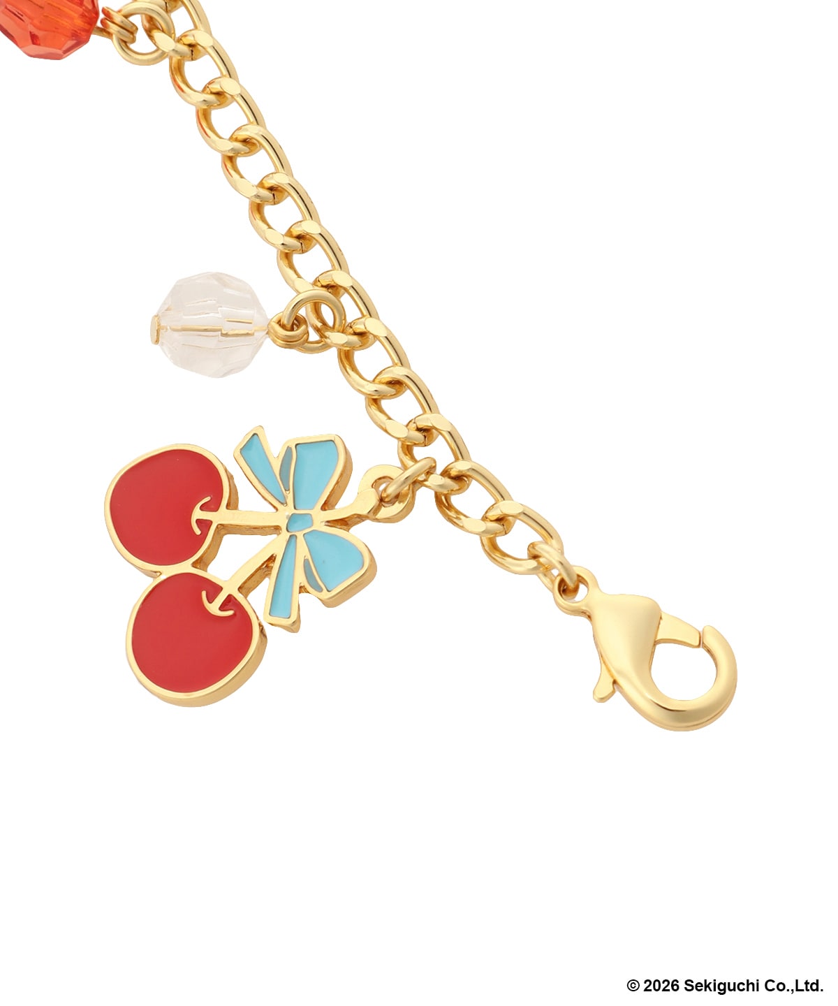 『モンチッチ』コレクション バッグチャーム