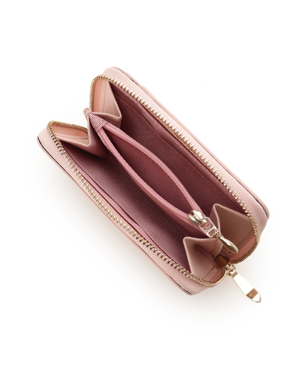 シンプルハート マルチケース