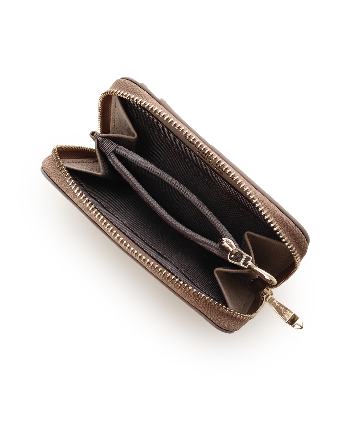 シンプルハート マルチケース