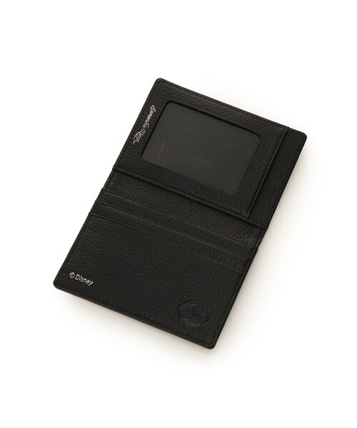 ドナルドダックシリーズ パスケース Free ブラック Kingzサマンサタバサグループ 公式オンラインショップ ドナルドダックシリーズ パスケース Free ブラック Kingzサマンサタバサグループ 公式オンラインショップ