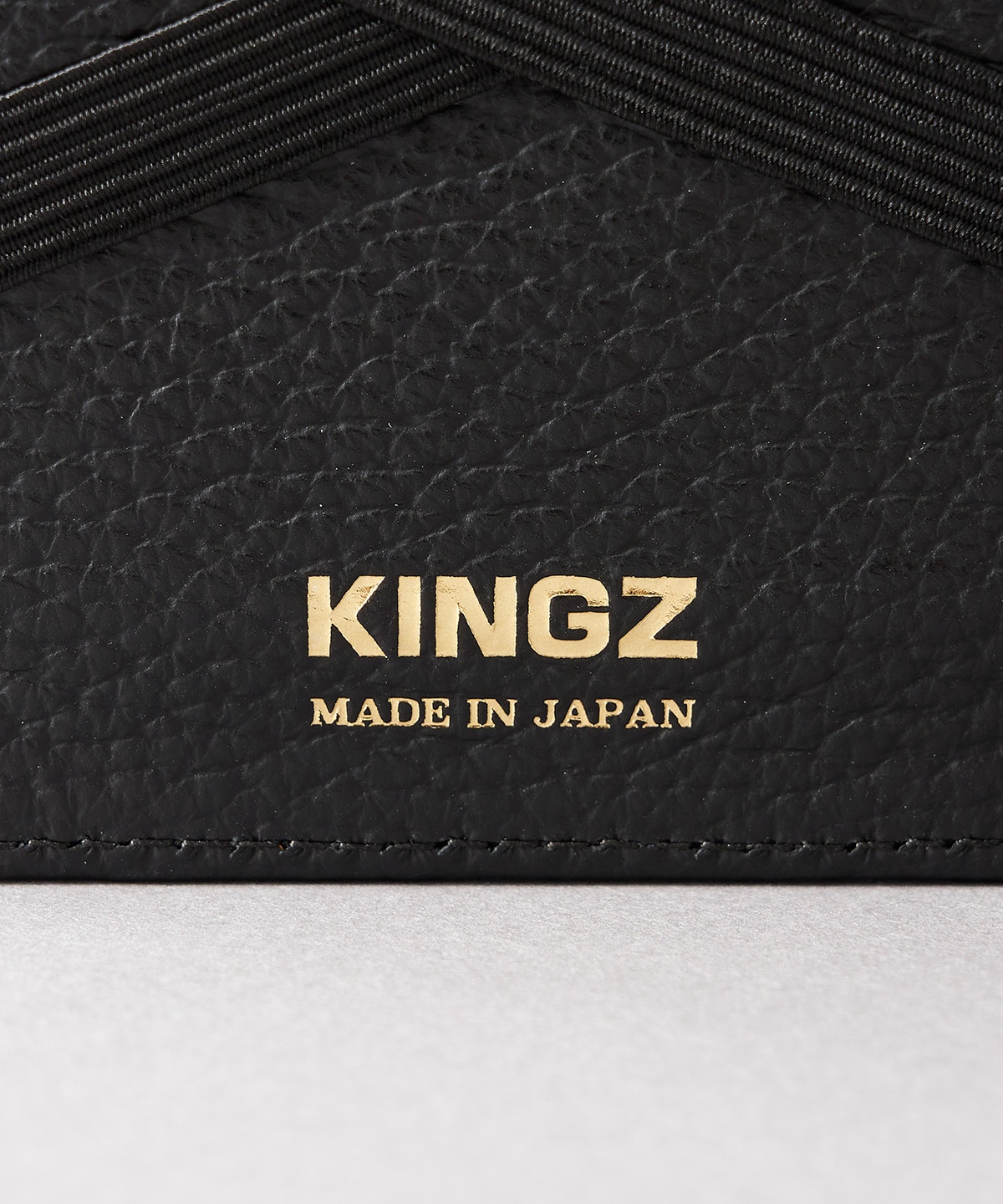 KINGZ トリックウォレット