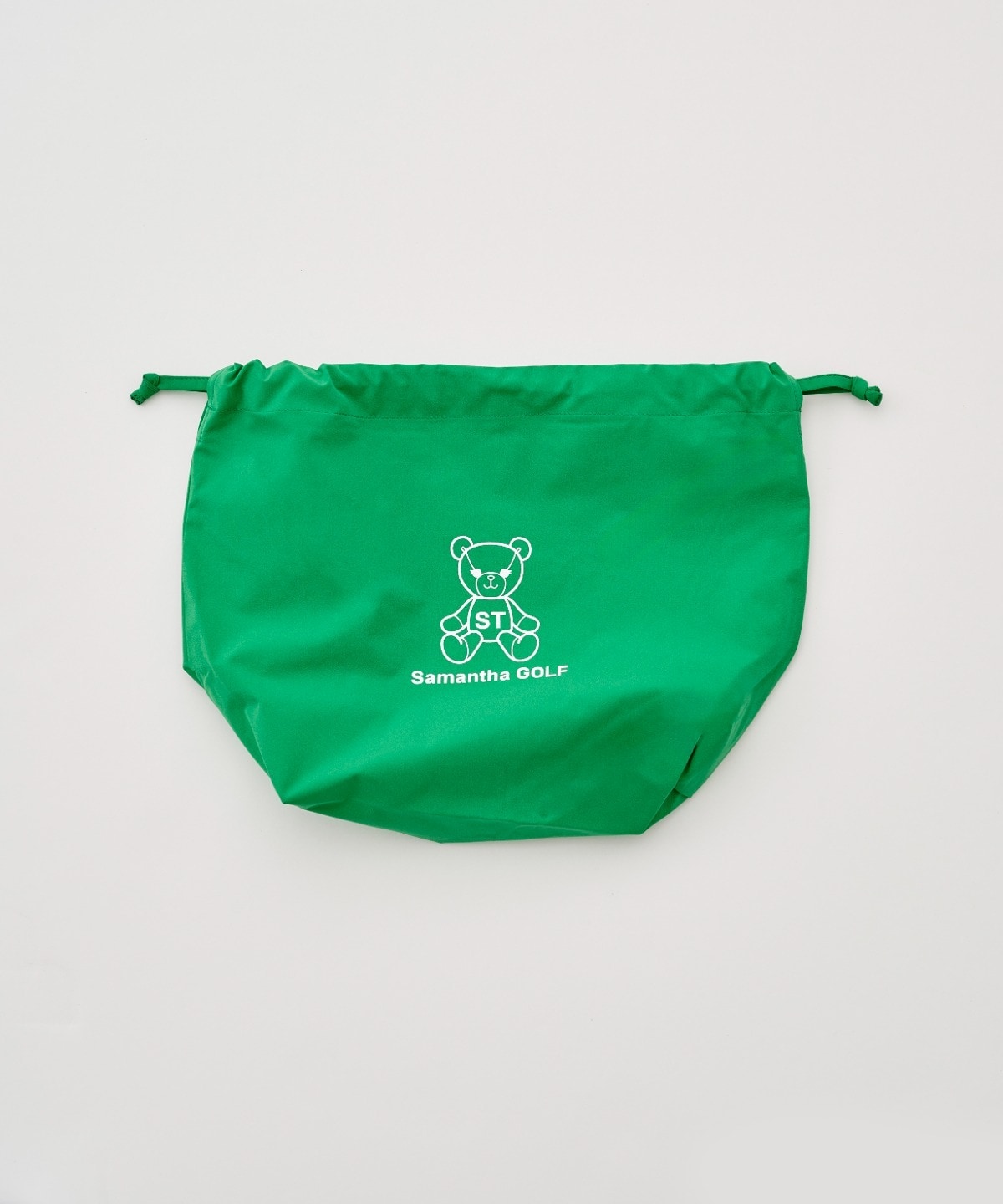 アイミーポーチ付きセットアップ