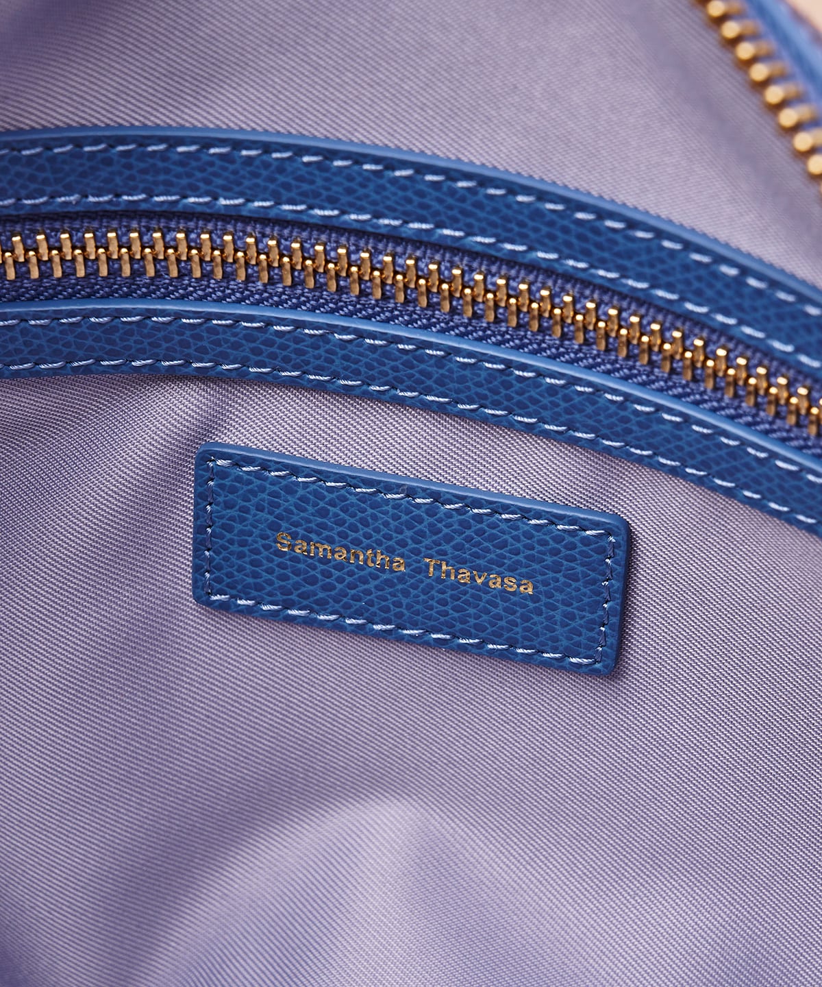 ST Jacquard ジョリーアーディ