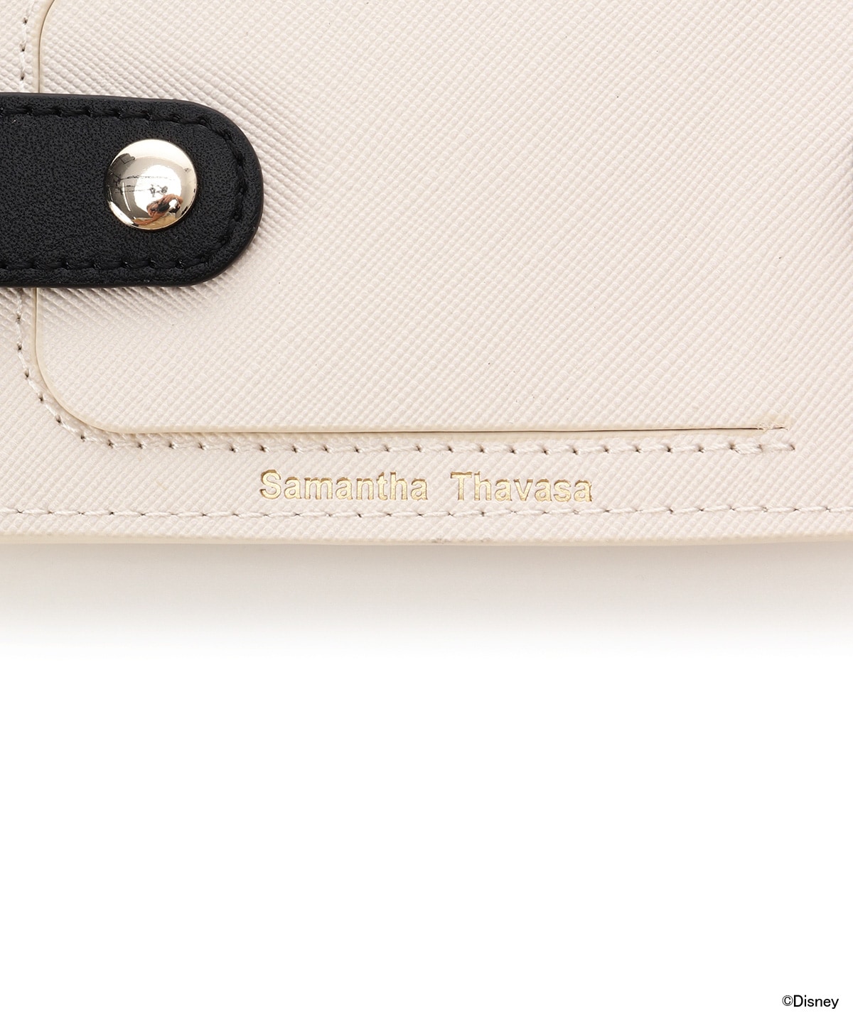 DISNEY DREAM TRAVEL コレクション ラゲッジタグ