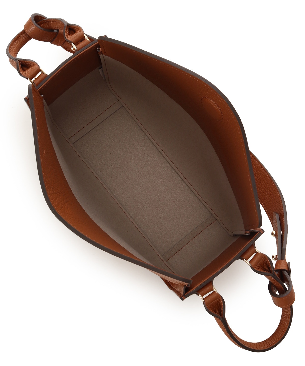 Samantha smartwang(スマートワン)