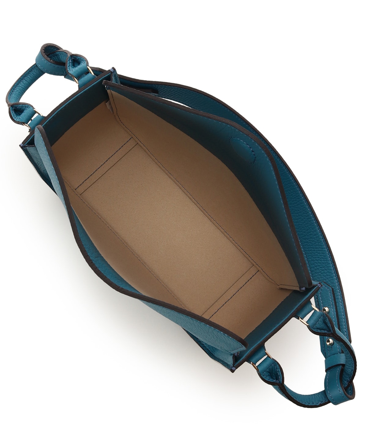 Samantha smartwang(スマートワン)