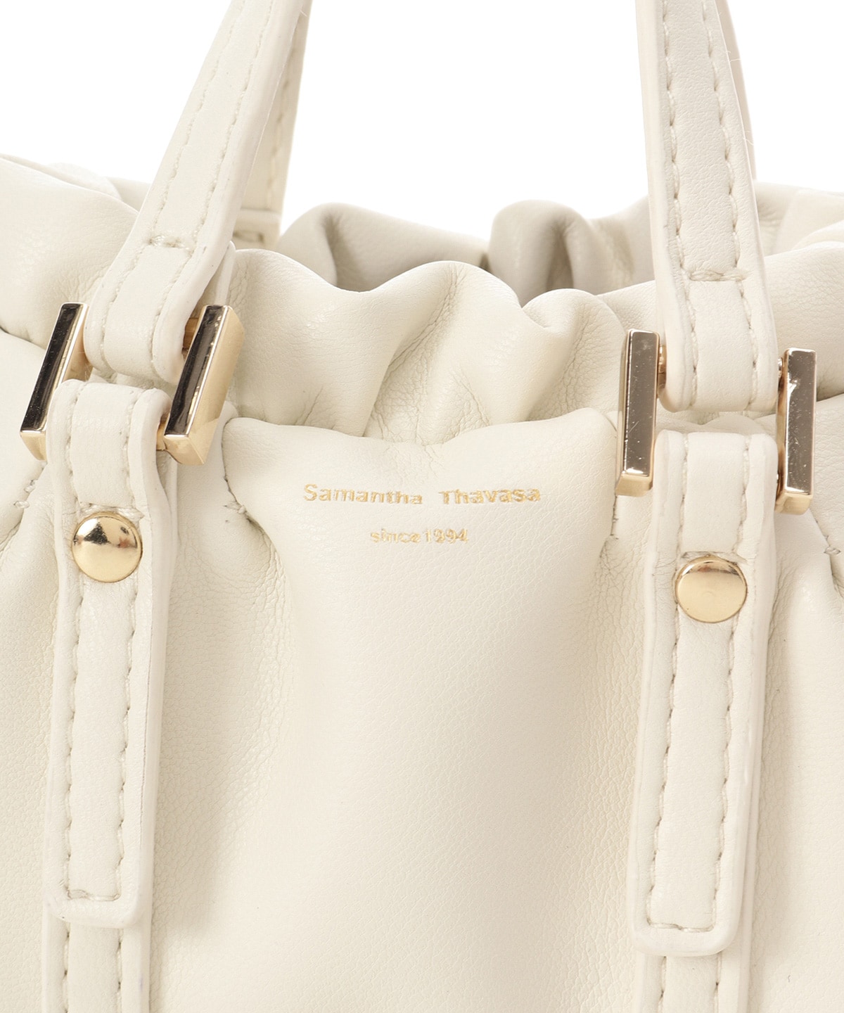 ミニミニ ルプリュ・ミニョン