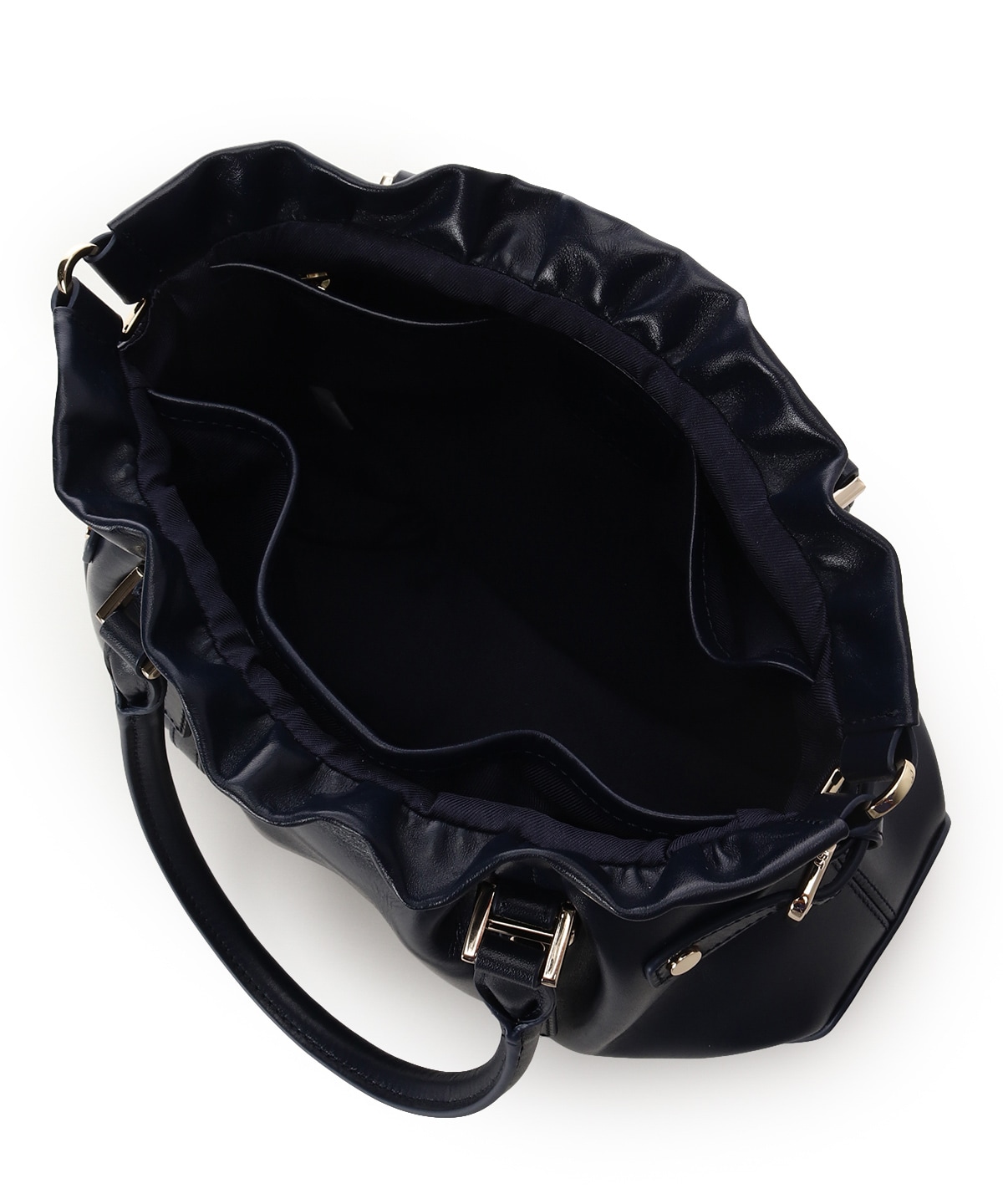 [Newカラー]サマンサ ルプリュ・ミニョン ハンドバッグ[Revival Collection]