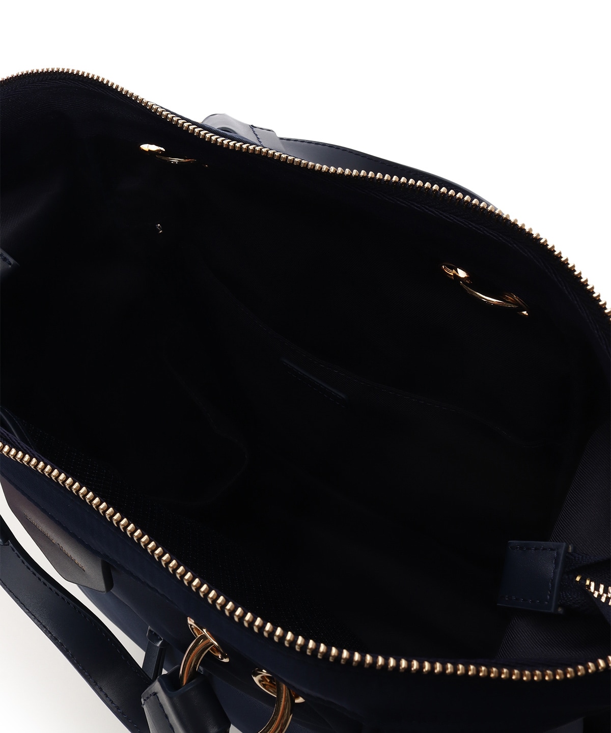 マルチナイロンリュック