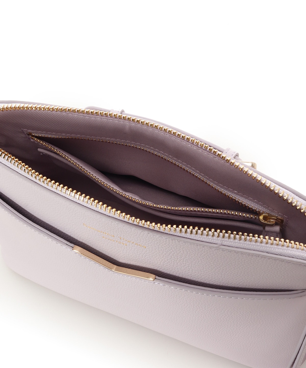 サマンサギャレット ショルダーバッグ[Revival Collection]