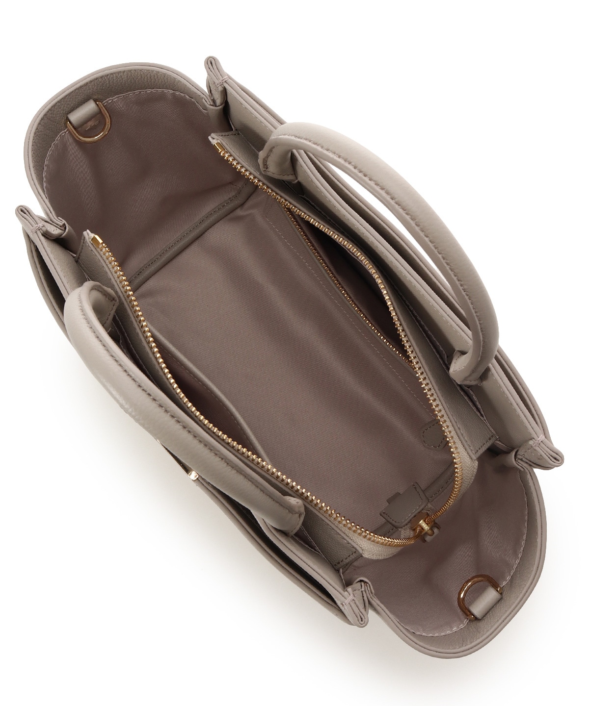 サマンサギャレット ハンドバッグ[Revival Collection]