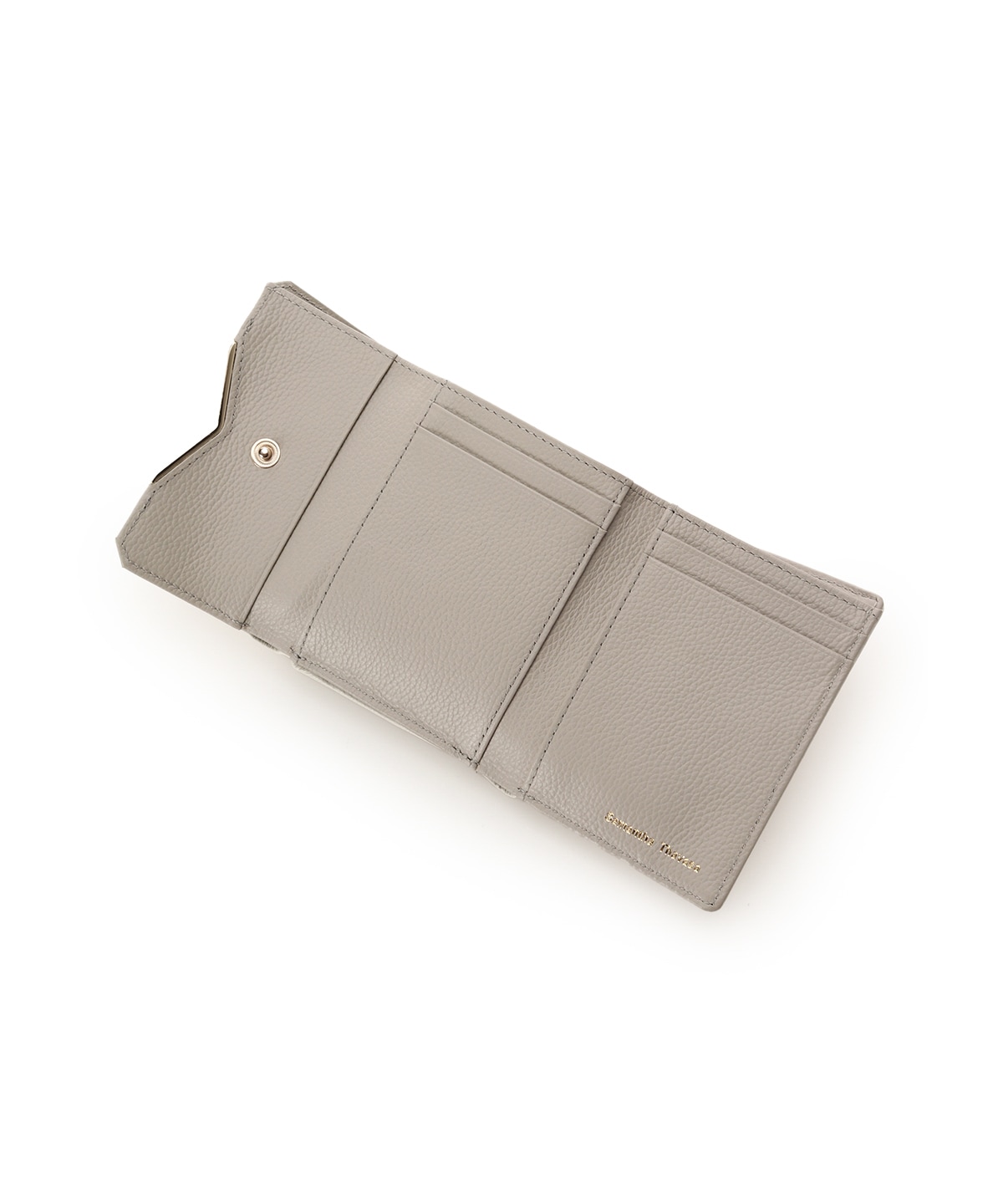 サマンサギャレット 折財布[Revival Collection]