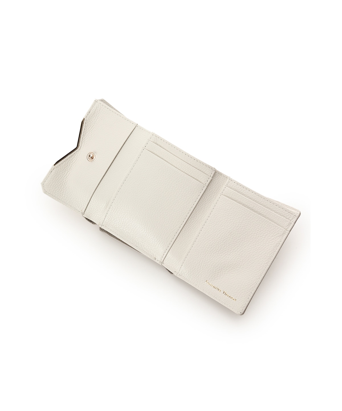 サマンサギャレット 折財布[Revival Collection]