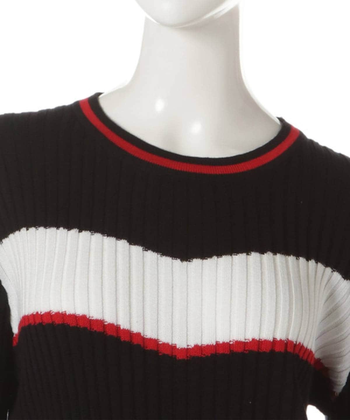 Samantha Thavasa Golf／サマンサタバサゴルフ - 新作商品ご紹介