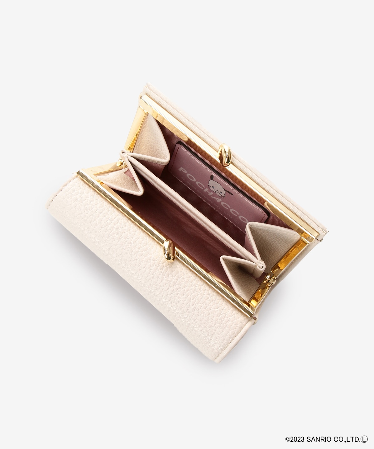 サマンサベガ×ポチャッコ 財布 ブログ記事詳細サマンサタバサ公式オンラインショップ