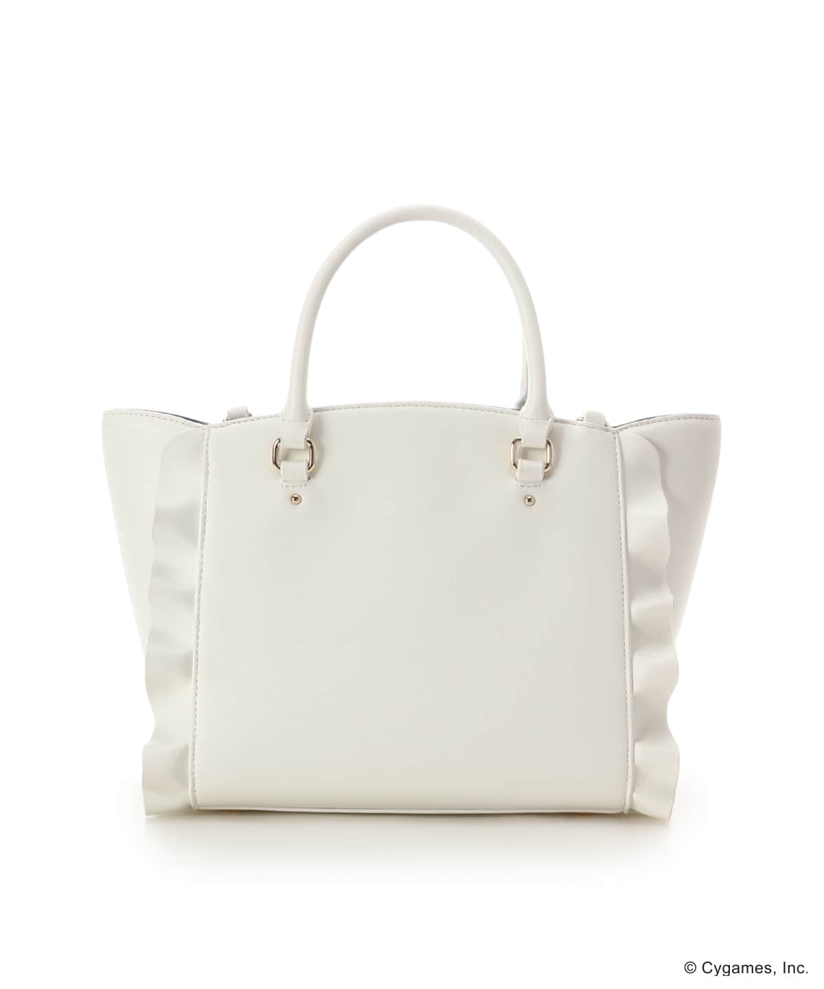 『グランブル―ファンタジー』×SAMANTHAVEGAコレクション フラッター