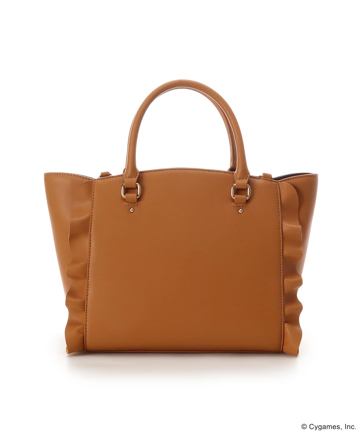 『グランブル―ファンタジー』×SAMANTHAVEGAコレクション フラッター