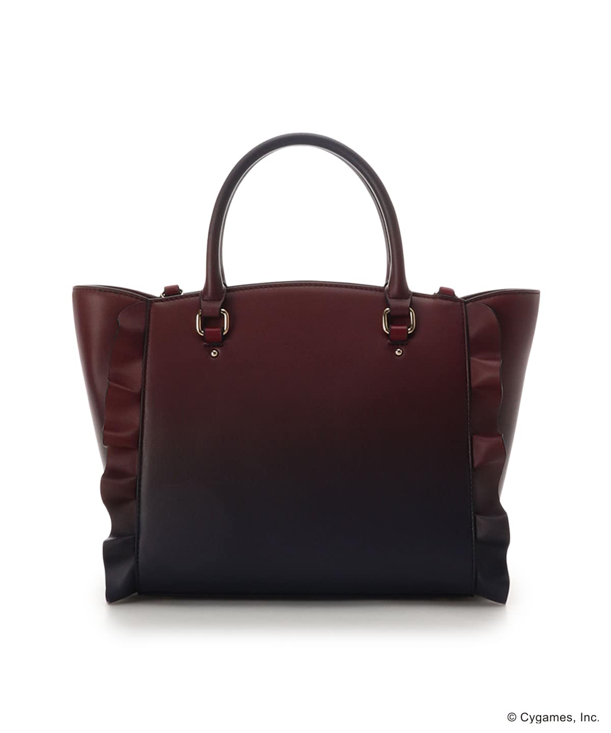 『グランブル―ファンタジー』×SAMANTHAVEGAコレクション フラッター