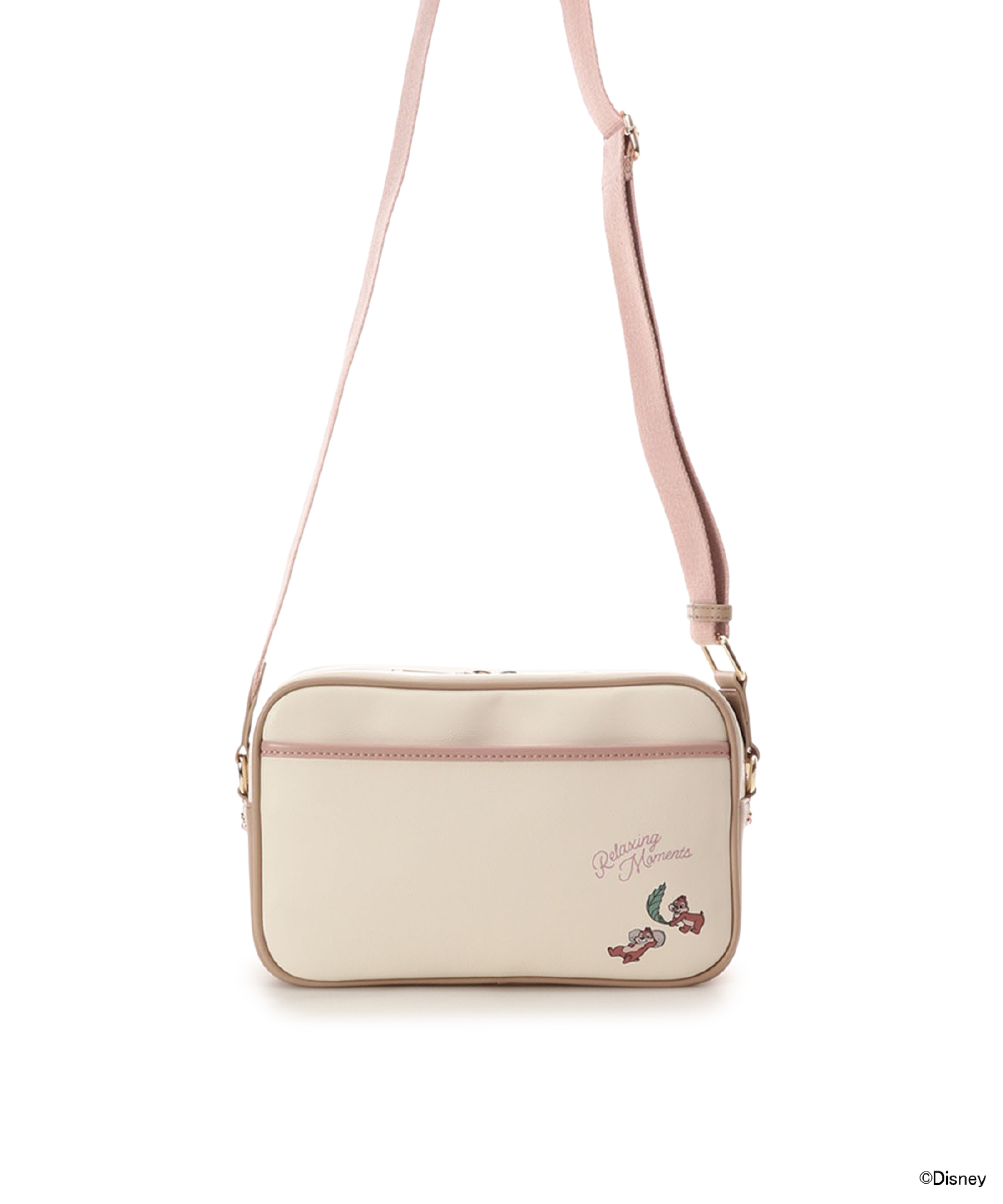 SAMANTHAVEGA/DISNEY DREAM TRAVELコレクション ロゴテープ SAMANTHAVEGA/DISNEY DREAM TRAVELコレクション ロゴテープ