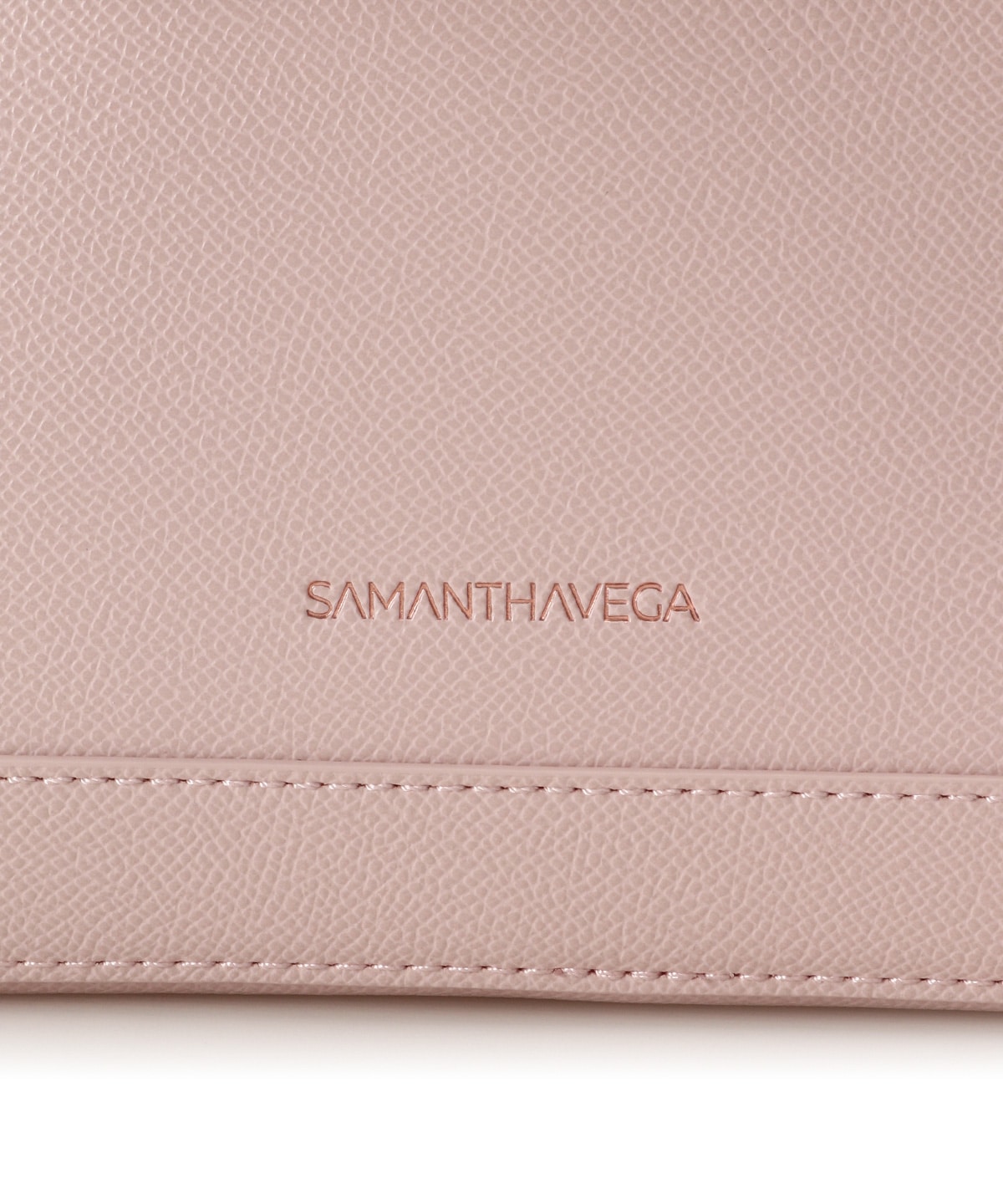 ジュエルリボンリュック