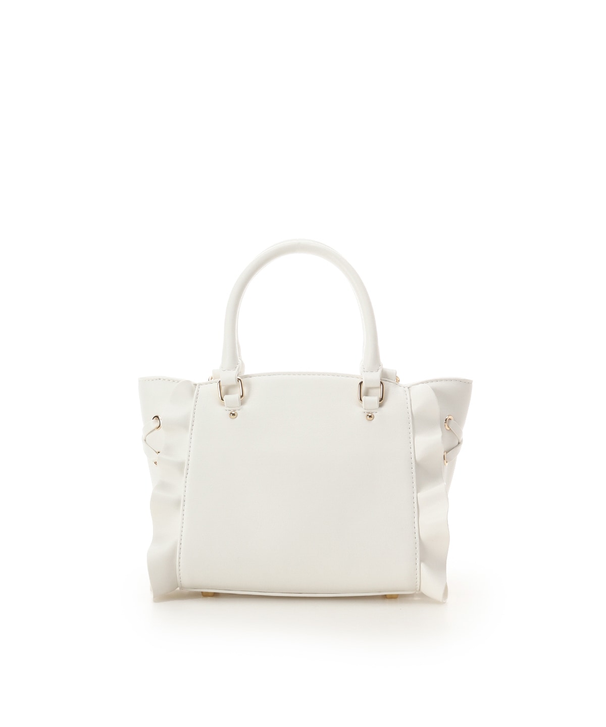 【オンラインショップ&一部店舗限定】バレリーナフラッター(ミニ)