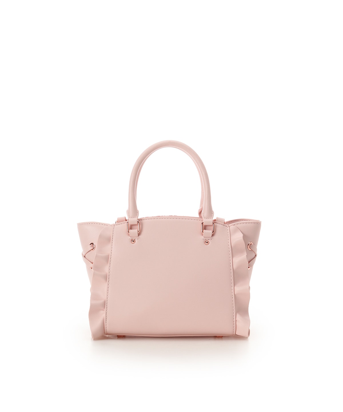 【オンラインショップ&一部店舗限定】バレリーナフラッター(ミニ)